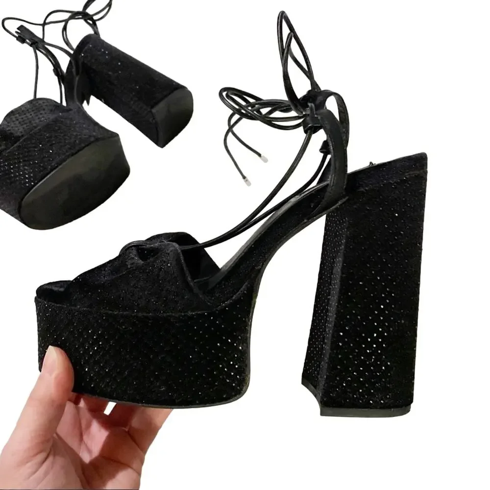 Topshop new without